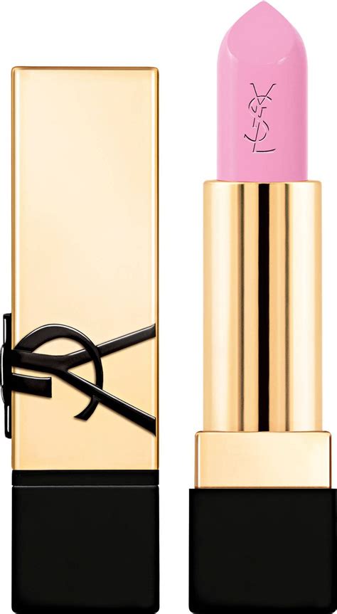 ysl number 44 lipstick|ysl rose celebration lipstick.